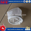 great quality pp filter bag supplier